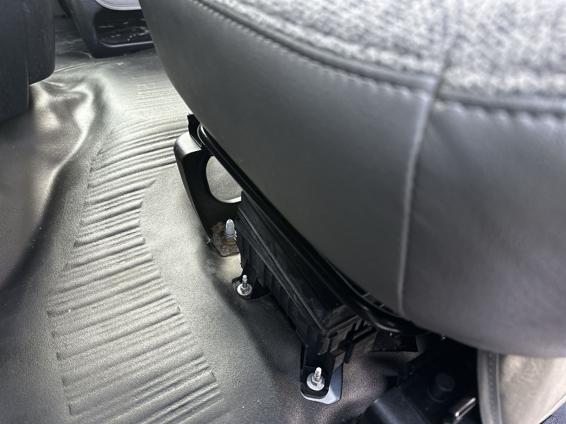 2022 Chevrolet Express Cutaway 3500 VAN 159