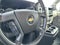 2022 Chevrolet Express Cutaway 3500 VAN 159