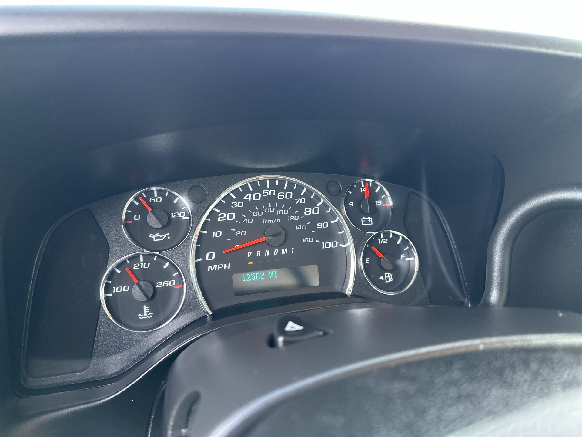 2022 Chevrolet Express Cutaway 3500 VAN 159