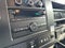 2022 Chevrolet Express Cutaway 3500 VAN 159