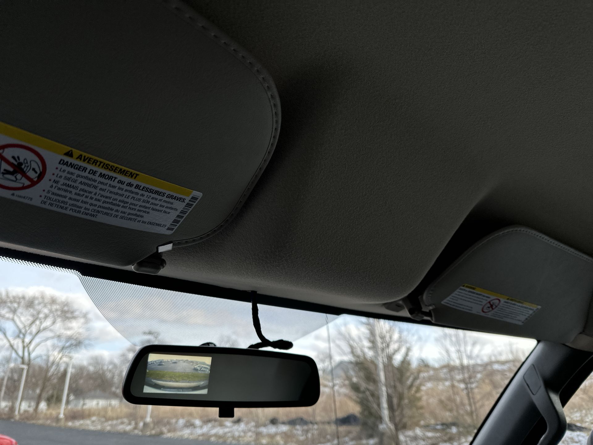 2022 Chevrolet Express Cutaway 3500 VAN 159