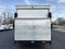 2022 Chevrolet Express Cutaway 3500 VAN 159