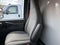2022 Chevrolet Express Cutaway 3500 VAN 159