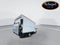 2022 Chevrolet Express Cutaway 3500 VAN 159