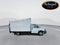 2022 Chevrolet Express Cutaway 3500 VAN 159