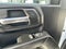2022 Chevrolet Silverado 3500 HD Chassis Cab Work Truck