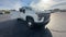 2022 Chevrolet Silverado 3500 HD Chassis Cab Work Truck