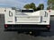 2022 Chevrolet Silverado 3500 HD Chassis Cab Work Truck