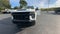 2022 Chevrolet Silverado 3500 HD Chassis Cab Work Truck