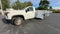 2022 Chevrolet Silverado 3500 HD Chassis Cab Work Truck