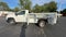 2022 Chevrolet Silverado 3500 HD Chassis Cab Work Truck