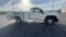 2022 Chevrolet Silverado 3500 HD Chassis Cab Work Truck