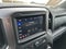 2023 Chevrolet Silverado 3500 HD Chassis Cab Work Truck