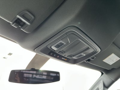 2023 Chevrolet Silverado 3500 HD Chassis Cab Work Truck