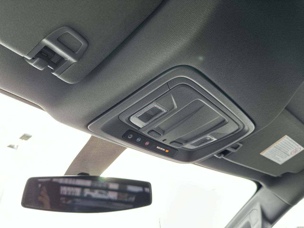 2023 Chevrolet Silverado 3500 HD Chassis Cab Work Truck