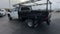 2023 Chevrolet Silverado 3500 HD Chassis Cab Work Truck
