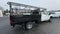 2023 Chevrolet Silverado 3500 HD Chassis Cab Work Truck