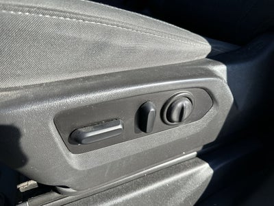 2021 Chevrolet Silverado 3500 HD Chassis Cab Work Truck