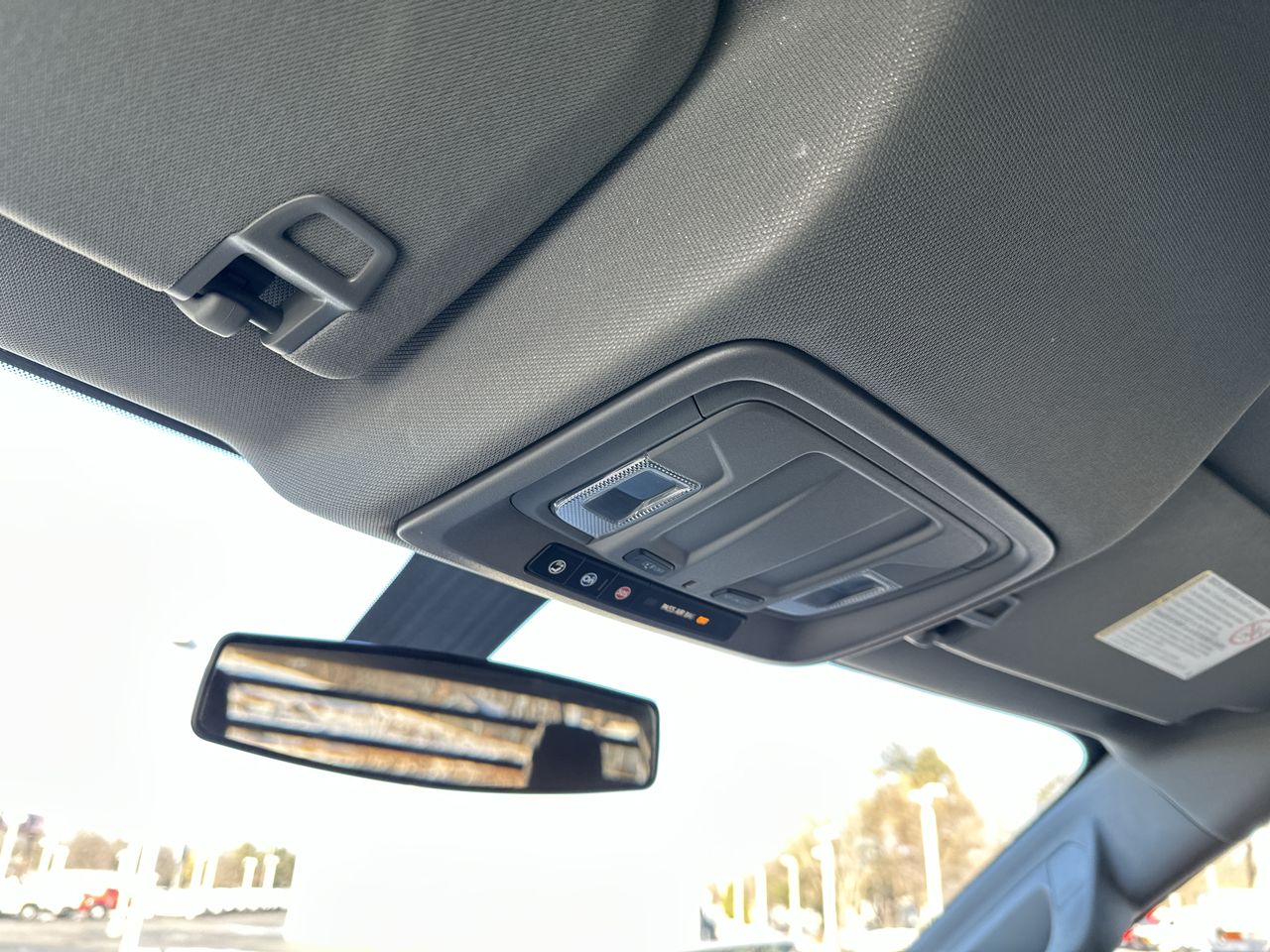 2021 Chevrolet Silverado 3500 HD Chassis Cab Work Truck