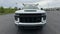 2021 Chevrolet Silverado 3500 HD Chassis Cab Work Truck