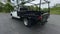 2021 Chevrolet Silverado 3500 HD Chassis Cab Work Truck