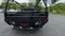 2021 Chevrolet Silverado 3500 HD Chassis Cab Work Truck