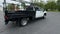 2021 Chevrolet Silverado 3500 HD Chassis Cab Work Truck