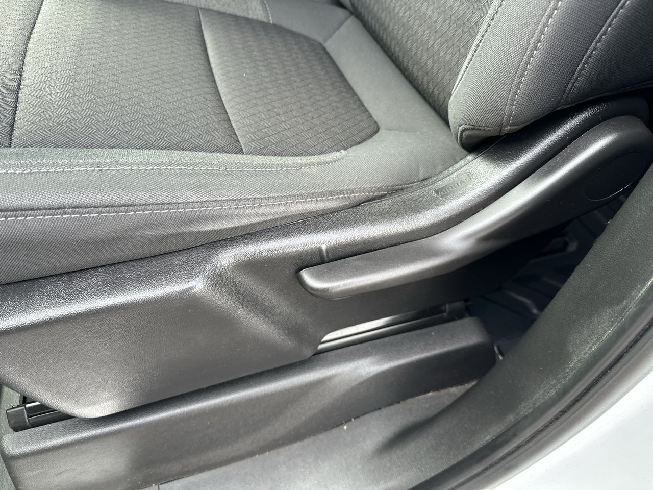 2022 Chevrolet Silverado 3500 HD Chassis Cab LT