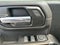 2022 Chevrolet Silverado 3500 HD Chassis Cab LT