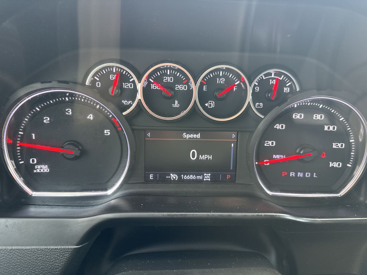 2022 Chevrolet Silverado 3500 HD Chassis Cab LT