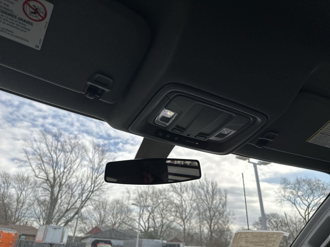 2022 Chevrolet Silverado 3500 HD Chassis Cab LT