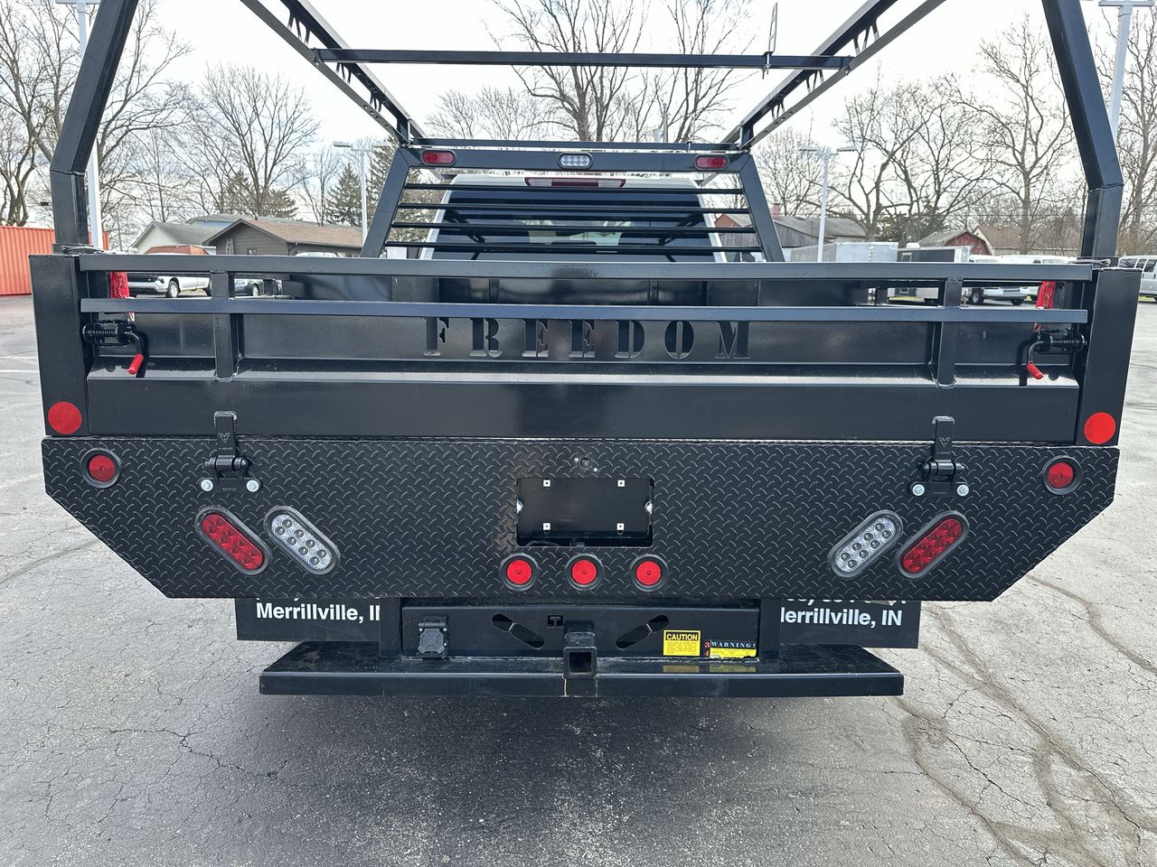 2022 Chevrolet Silverado 3500 HD Chassis Cab LT