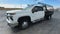 2022 Chevrolet Silverado 3500 HD Chassis Cab LT