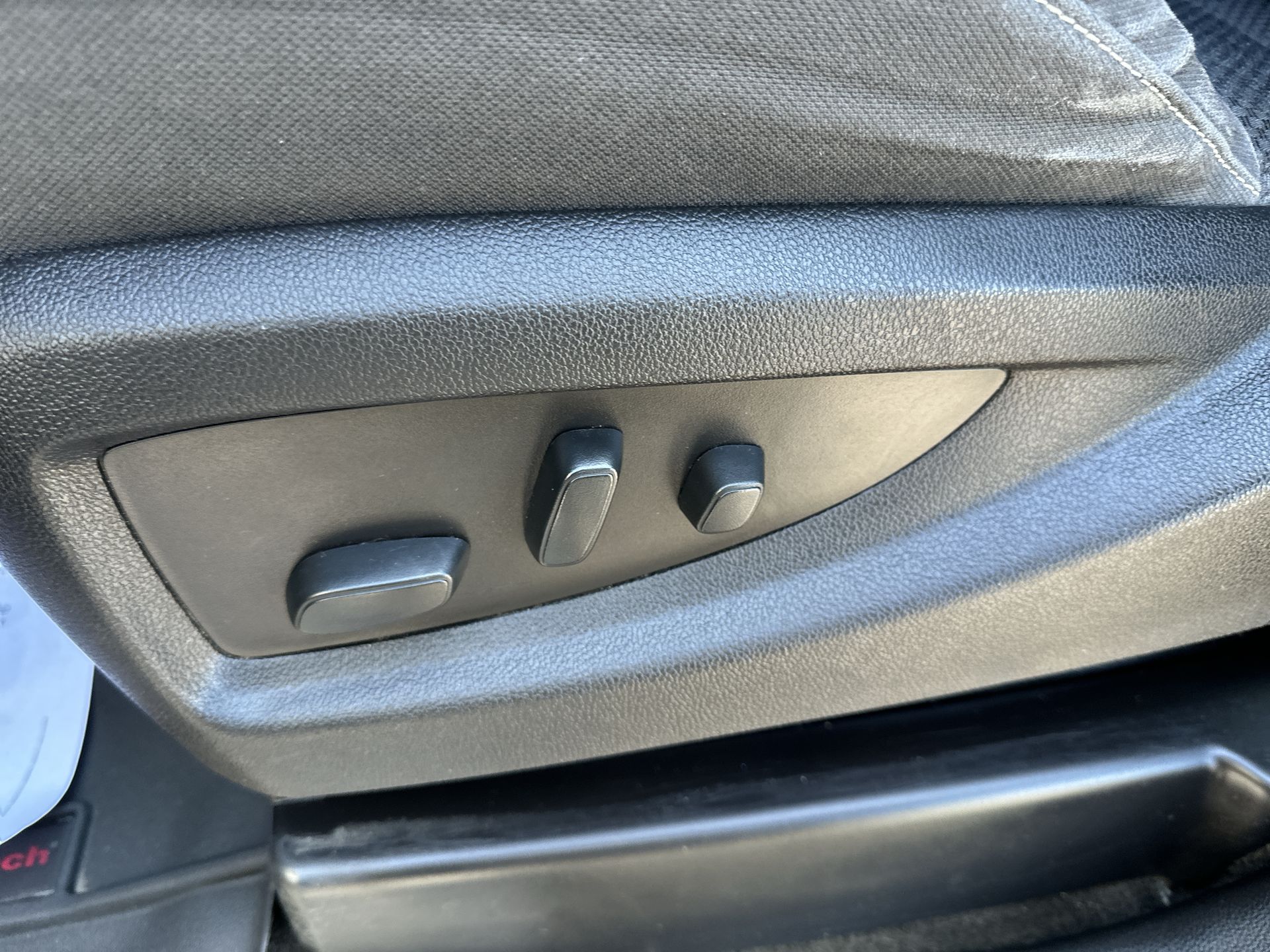 2018 Chevrolet Silverado 2500 HD LT