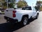 2023 Chevrolet Silverado 2500 HD Work Truck