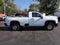 2023 Chevrolet Silverado 2500 HD Work Truck