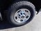 2023 Chevrolet Silverado 2500 HD Work Truck