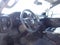2023 Chevrolet Silverado 2500 HD Work Truck