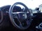 2023 Chevrolet Silverado 2500 HD Work Truck