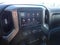 2023 Chevrolet Silverado 2500 HD Work Truck