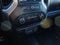 2023 Chevrolet Silverado 2500 HD Work Truck
