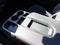 2023 Chevrolet Silverado 2500 HD Work Truck