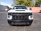 2023 Chevrolet Silverado 2500 HD Work Truck