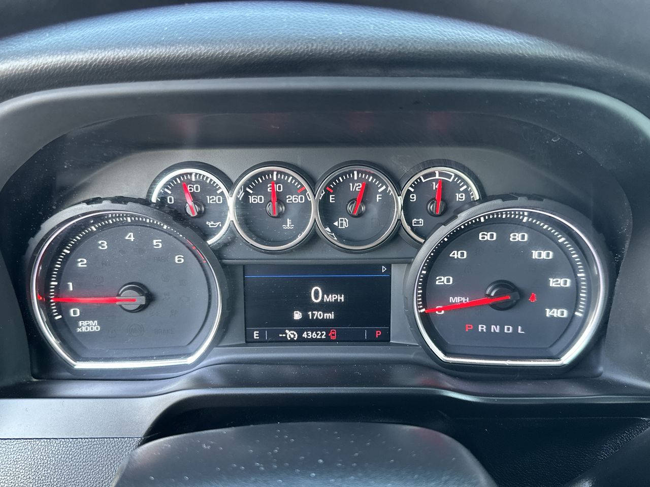 2022 Chevrolet Silverado 3500 HD WT