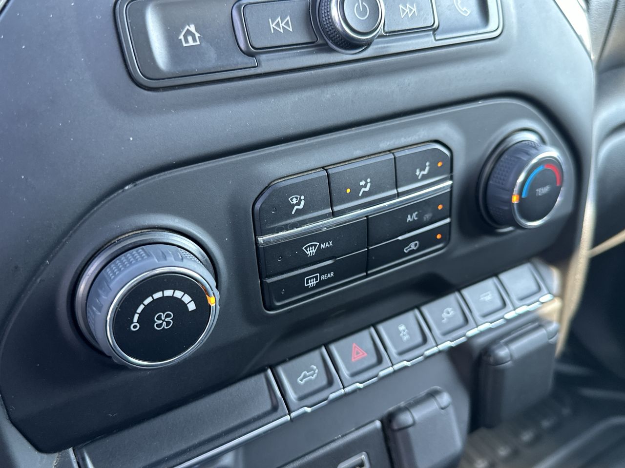 2022 Chevrolet Silverado 3500 HD WT