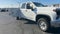 2022 Chevrolet Silverado 3500 HD WT