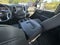 2022 Chevrolet Silverado 3500 HD WT