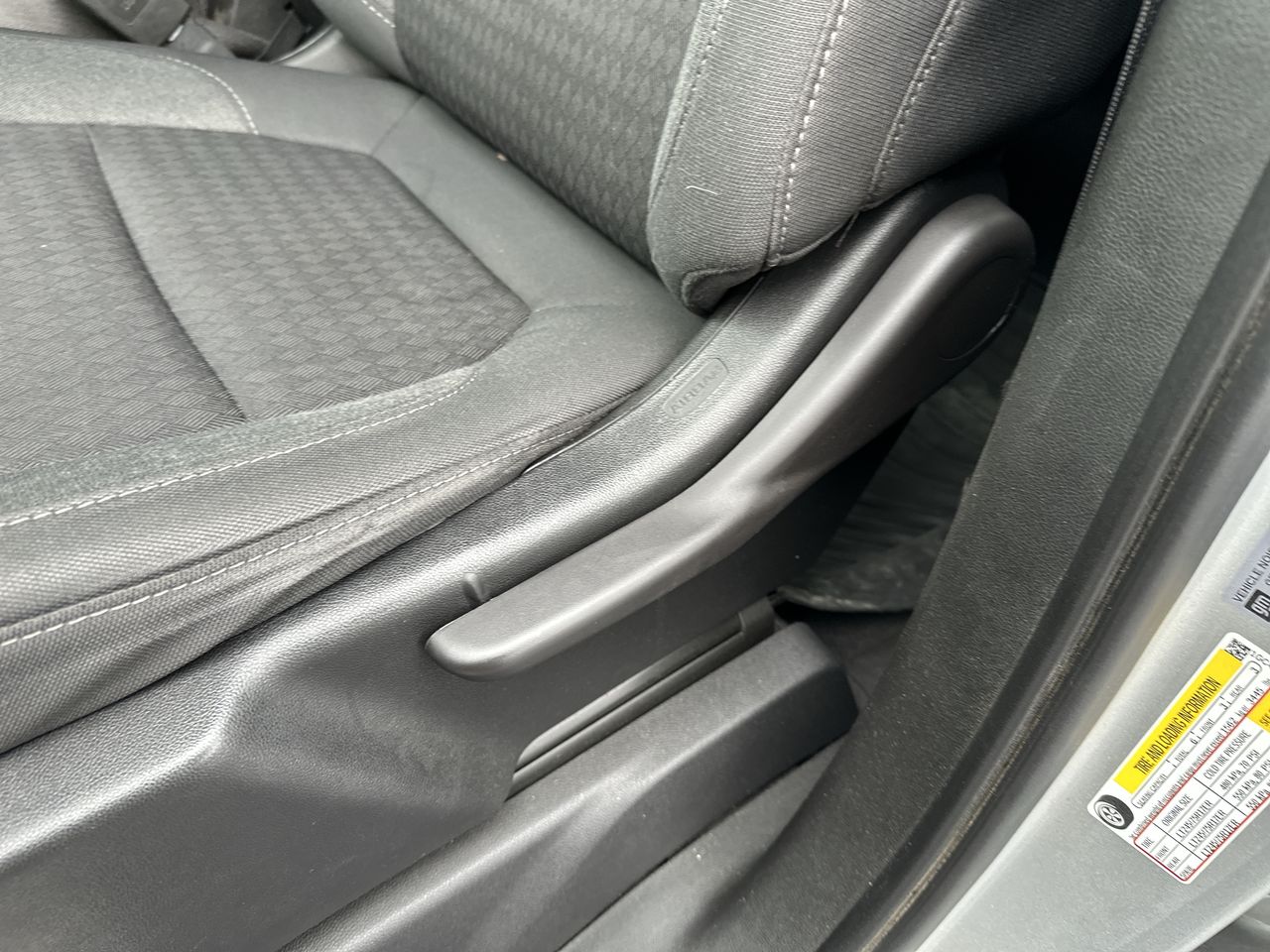 2023 Chevrolet Silverado 2500 HD LT