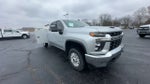 2023 Chevrolet Silverado 2500 HD LT