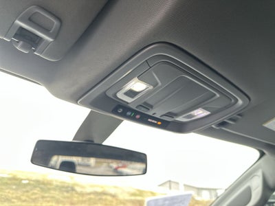 2023 Chevrolet Silverado 2500 HD LT